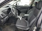 2021 Subaru Forester Premium   за продажба в Kansas City, KS - Front End