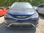 2018 Chrysler Pacifica Hybrid Limited na sprzedaż w Austell, GA - Rear End