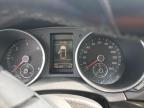 2012 Volkswagen Jetta Tdi for Sale in Cartersville, GA - Vandalism