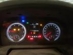 2013 Ram 1500 St for Sale in Lansing, MI - Rollover
