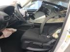 2025 Honda Hr-V Lx продається в Gastonia, NC - All Over