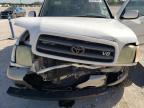 New Braunfels, TX에서 판매 중인 2004 Toyota Sequoia Sr5 - Front End