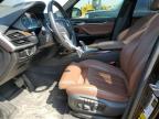 2017 Bmw X5 Xdr40E იყიდება Brighton-ში, CO - Front End