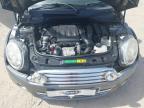 2009 MINI COOPER D G for sale at Copart CORBY