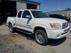 2006 Toyota Tundra Access Cab Sr5 for Sale in Duryea, PA - Normal Wear