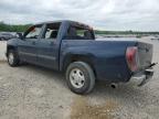 2007 Chevrolet Colorado  na sprzedaż w Memphis, TN - Front End