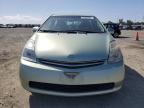 2006 Toyota Prius  for Sale in San Diego, CA - Side