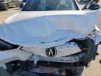 2024 Acura Zdx A-Spec for Sale in Bridgeton, MO - Front End