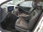 2024 Kia Niro Wind zu verkaufen in New Braunfels, TX - Front End