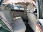 2011 Subaru Outback 3.6R Limited for Sale in Madisonville, TN - All Over