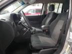 2012 Jeep Compass Sport за продажба в Blaine, MN - Rear End