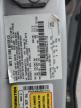 2018 Ford Fusion Se for Sale in York Haven, PA - Front End