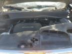 2010 Honda Pilot Exl للبيع في Lebanon، TN - Side