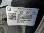 2025 Chevrolet Malibu Rs for Sale in Houston, TX - Side