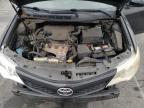 2012 Toyota Camry Base للبيع في Wilmington، CA - Front End