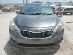 2014 Kia Forte Ex за продажба в West Palm Beach, FL - Front End