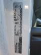 2022 Ram Promaster 2500 2500 High for Sale in Las Vegas, NV - Front End