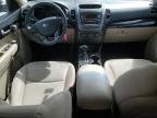 2015 Kia Sorento Lx for Sale in Wichita, KS - Front End