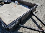2022 Trail King 5X8 for Sale in Seaford, DE - Side
