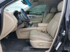 2018 Nissan Pathfinder S იყიდება Sacramento-ში, CA - Front End