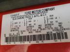2015 Ford F650 Super Duty Rollback Truck for Sale in Cicero, IN - Front End