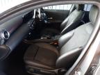 2019 MERCEDES BENZ A 200 AMG for sale at Copart SANDTOFT