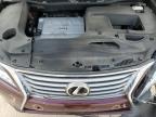 2014 Lexus Rx 350 for Sale in San Antonio, TX - Front End