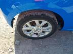 2014 VOLKSWAGEN MOVE UP for sale at Copart BRISTOL