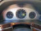 2010 Mercedes-Benz Glk 350 en Venta en Ellenwood, GA - Front End