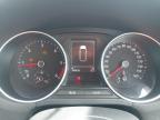 2014 VOLKSWAGEN POLO SE TD for sale at Copart SANDY