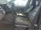 2013 Buick Encore    zu verkaufen in Earlington, KY - Water/Flood
