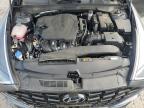 2022 Hyundai Sonata Sel للبيع في Fredericksburg، VA - Rear End