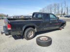 1998 Dodge Dakota  for Sale in Arlington, WA - Front End