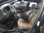 2013 Lincoln Mks  на продаже в Ham Lake, MN - Side