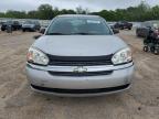 2005 Chevrolet Malibu Maxx Ls na sprzedaż w Theodore, AL - Rear End