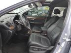 2022 Honda Cr-V Touring للبيع في Chalfont، PA - Vandalism