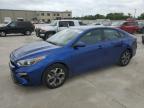 2020 Kia Forte Fe na sprzedaż w Wilmer, TX - Normal Wear