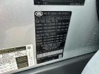 2020 Land Rover Discovery Se на продаже в North Billerica, MA - Minor Dent/Scratches