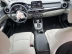 2023 Kia Forte Lx for Sale in Sun Valley, CA - Front End