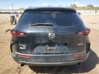 2023 Mazda Cx-50 Preferred Plus na sprzedaż w Colorado Springs, CO - Hail