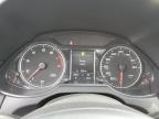 2010 Audi Q5 Premium Plus for Sale in Windsor, NJ - Rear End