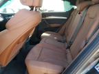 Oklahoma City, OK에서 판매 중인 2024 Audi Q5 Sportback Prm Pls 45 - Side