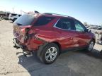 2019 Chevrolet Equinox Lt იყიდება Tucson-ში, AZ - Rear End