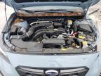 2021 Subaru Crosstrek Sport იყიდება New Orleans-ში, LA - Front End