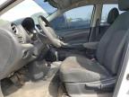 2018 Nissan Versa S იყიდება Cartersville-ში, GA - Rear End
