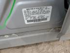 2013 Infiniti G37  იყიდება Chalfont-ში, PA - Side