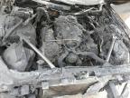 2015 Hyundai Genesis 5.0L   de vânzare în Shreveport, LA - Burn