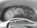 2007 Chevrolet Trailblazer Ls for Sale in American Canyon, CA - Front End