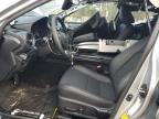 2024 Lexus Is 350 F Sport Design للبيع في North Billerica، MA - All Over