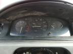 1993 Honda Civic Vx للبيع في Cedar Rapids، IA - All Over